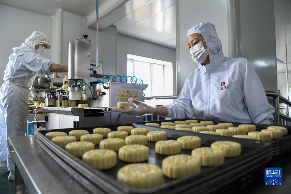 宝马娱乐登录
